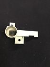 E0vy-18b868-a Lincoln Nos Lens Assembly