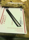 E0zz-6629077ba Ford Mustang Nos Outside Lower Front Lh