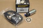 E16006 Precision Fuel Pumps New Oem Electric Gas Pump Delivery Kit
