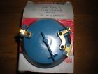 E1az-12200-b Ford Nos Crown Victoria Distributor Rotor