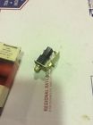 E1fz-13713-a Ford Nos Escort Door Courtesy Light Switch Assy New Oem