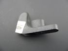 E1fz-74454a25-a Ford Retainer Luggage Cover