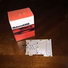 E1ly-19b888-a Ford Nos Oem Damper Door
