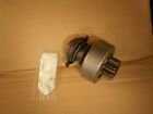 E1pz-11350-b 1980 1981 Ford Mercury