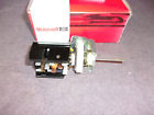E1tz-11654-a Ford Pick Up Or Bronco Headlight Switch Nos