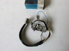 E1tz-13341-c E1tz-13341- Vintage Wiring Turn Signal Assembly Ford