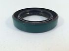 E1tz-7b215-a Ford Oem Oil Seal