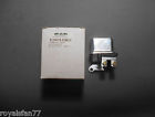 E20015-dblk Hugger Performance Products New Horn