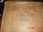 D1uz-14401-c E250 1971 Wiring E150 D1uz-14401- Nos E350 Harness Main E100 Econoline