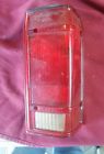 E27b-13440-ae E27b-13441-ae Ford Oem Factory Original Used Ranger Bronco Ii Rt Pass