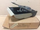 E2bz-3604810-a Ford New Mustang Fairmont Ash Tray Paint To Match
