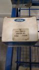 E2hz-10850-a Ford Voltage Amp Meter