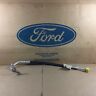 E2zz-19972-a Ford Oem Mustang Nos Compressor To Condenser Discharge Line