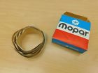 Ks18-9f9 E330lea Mopar Nos Fender Tape Pinstripe Charger
