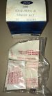E3az-9e731-a Ford Nos Oem Mustang Thunderbird Torino Pinto Sensor Kit