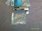 E3fz-5822404-a Ford Mustang Escort Front Or Rear Outside Door Handle Nos