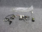 E3sb-63220a41-ba E3sb-63220a40-ba Ford Lincoln Mercury Power Door Locks And Keys 1980s 1990s 2000s E3vb-5421970-ac