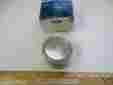 E3sz-2196-a Ford 1983 1989 Mustang Thunderbird Brake Piston Disc Front Caliper Nos E3sz2196a