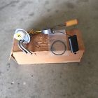 E3sz-9275-d Ford Nos Oem Fuel