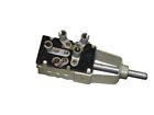E466 Old Parts Source Headlight Switch Chrysler New Replacement Type