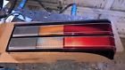 E4dz-13451a Ford 1984 Nos Tail