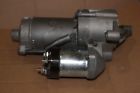 E4ef-11051-aa Ford Motorcraft Starter Motor