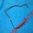 E4hz-2b574-h Nos Ford Brake Booster Hose Assy 84 85 86 87 88 89 B600 B700