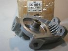 E4hz9b065a Ford Part Filter Mounting