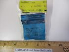 E4ly-1720-a Ford 1984-1989 Lincoln Mark