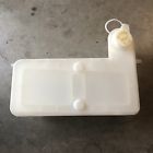 E4sz-17618-a Ford Nos Oem Washer Fluid Container Reservoir Fox Mustang