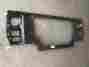 E4tz-16138-d Ford Nos Oem 1984 Truck Diesel Pickup Radiator Core Support 6.9l F150 F250 F350 1985