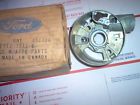 E4tz-3511-b Ford Nos Ignition Switch