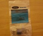 E4tz-7c471-a Ford Nos C6 Transmission
