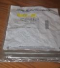 E5az-6565-a Ford Service Parts Rod