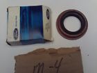 E5dz-4676-a Fomoco Nos New Old Stock Pinion Inch Bronco Gt Mustang