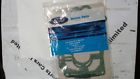 E5ry-7086-b Ford Capri Mk New Oem Trans Gasket Gaskets Per Sealed