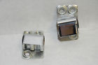 E5tz-1020708-a Ford Nos Oem Pair