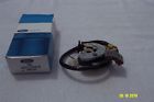 E5tz-13341-e Ford Truck Bronco Turn Signal Switch