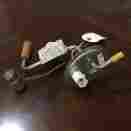 E5tz-9275-c Ford Nos Oem Fuel Sending Unit 85 86 F150 F250 F350
