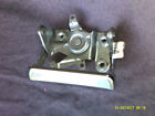 E5tz-9943400-b Ford Series Pick Up Tail Gate Release Handle Original Nos