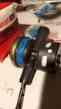 E5tz-9b289-a Bypass Air 1985 Nos Ranger Assy E5tz-9b289 Valve