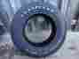 E60-15 70 Cuda Aar Challenger T A Used Front Goodyear Tire