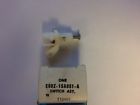 E69z-15a851-a Ford Nos 1986 1991