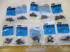 E6az-17a385-a Ford 10 Unopened Bags