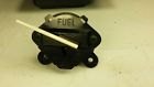 E6dz-9305-a Ford Nos Oem E6dz