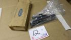 E6fz-13a613a Nos Ford Fomoco Oem