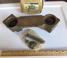 E6sz4a263d Ford Horizontal Vibration Damper