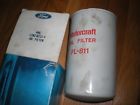 E7hz-6731-a Ford Nos 1987 1988