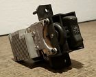 E7sb-11654-aa Oem Ford 1985 1986