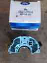 E7sz-13341-a Lincoln E7sz-13341 1987 Switch Turn Nos Signal Thunderbird Hazard Ford 1988